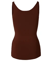 Urda Tank Top