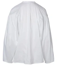 Moncton Oversized Shirt
