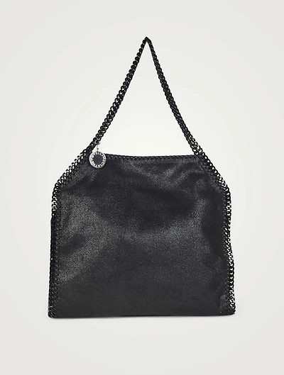 Small Falabella Tote Bag