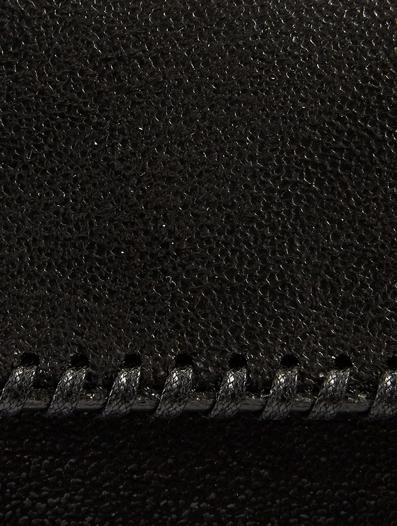 Mini Falabella Crossbody Bag