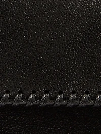 Mini Falabella Crossbody Bag