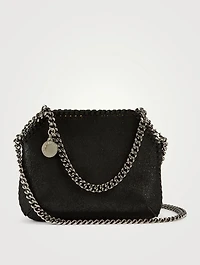 Mini Falabella Shoulder Bag