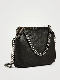 Mini Falabella Shoulder Bag
