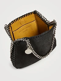 Mini Falabella Shoulder Bag