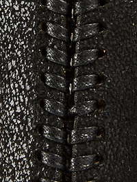 Mini Falabella Shoulder Bag