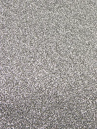 Mini Falabella Glitter Shoulder Bag