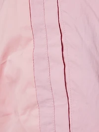 Oversized Puffer Coat