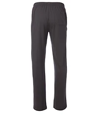 Cotton And Modal Lounge Pants