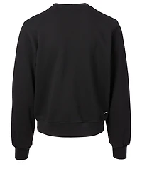 Falcon Crewneck Sweatshirt