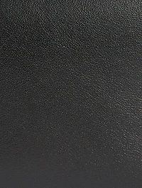 Mini Les Bains Leather Bag
