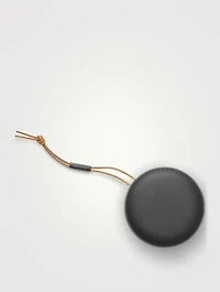 Beosound A1 2nd Generation Waterproof Bluetooth Speaker