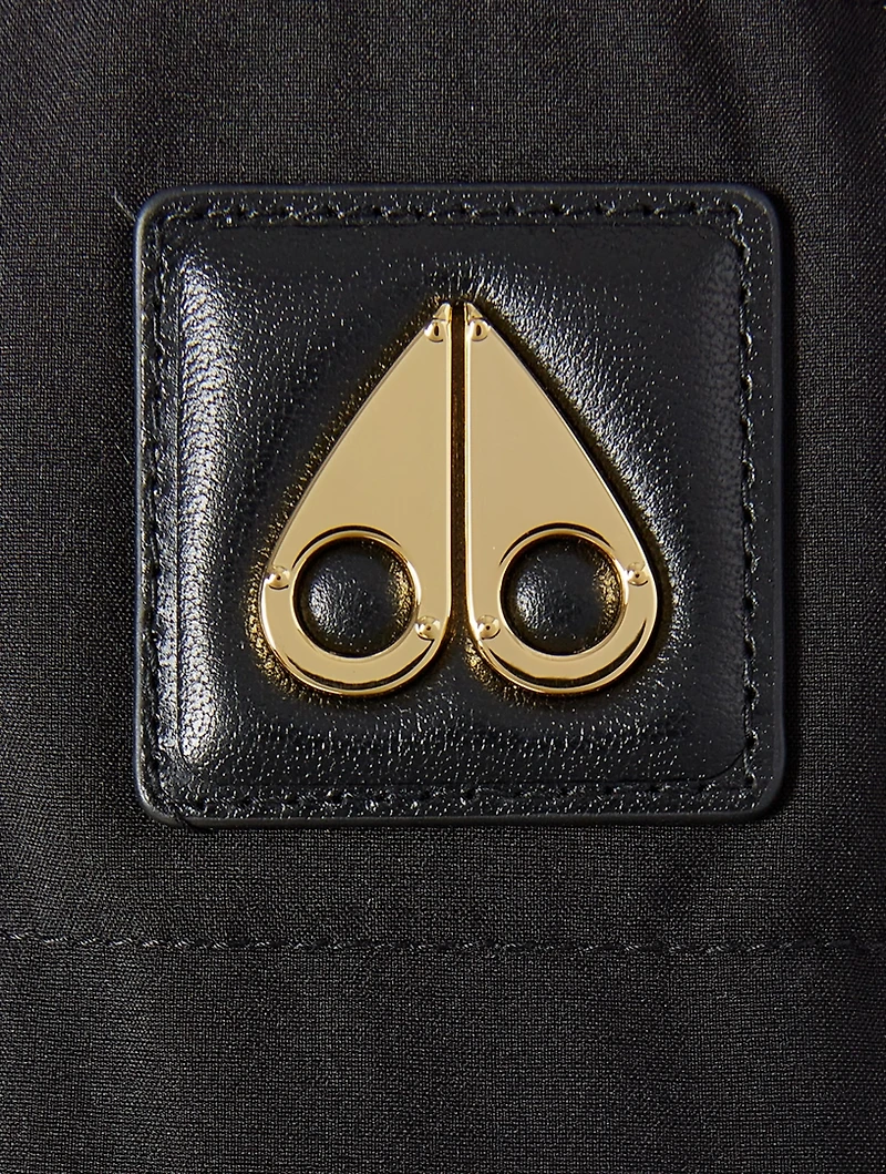 Rockcliff 2.0 Down Jacket