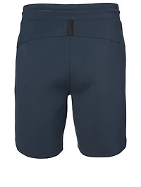Blundell Tailored Sweat Shorts