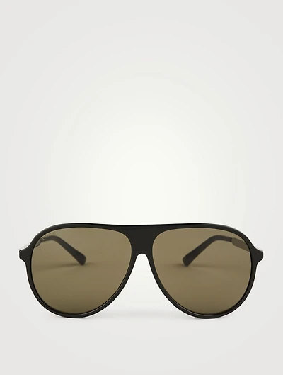 Aviator Sunglasses