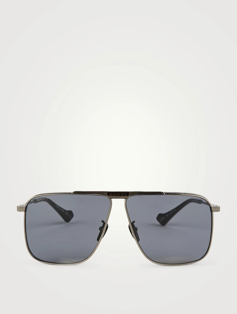 Aviator Sunglasses