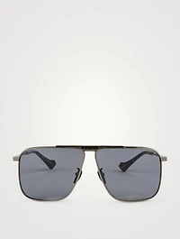 Aviator Sunglasses