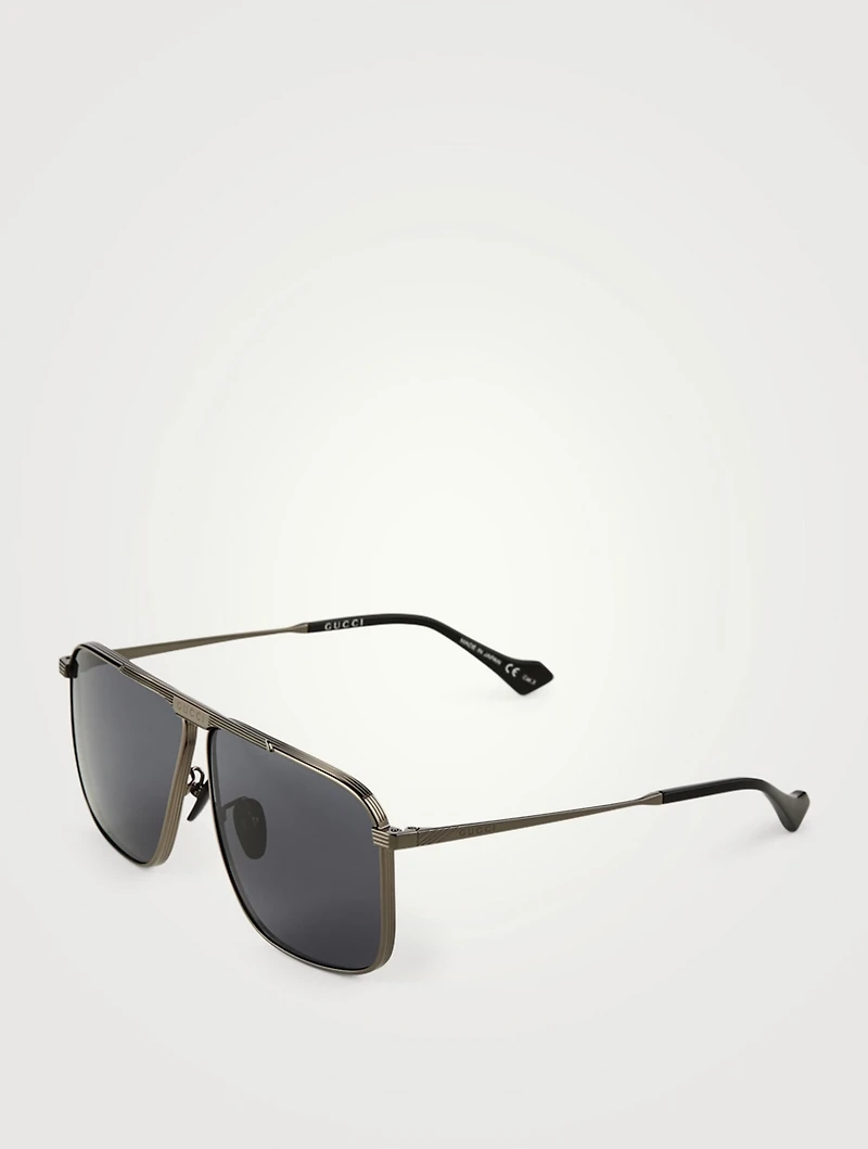 Aviator Sunglasses