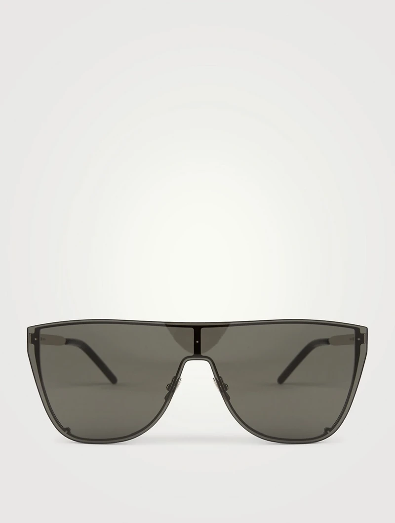 SL 1B Mask Sunglasses