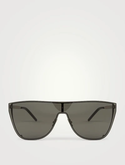 SL 1B Mask Sunglasses