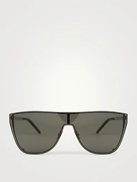 SL 1B Mask Sunglasses