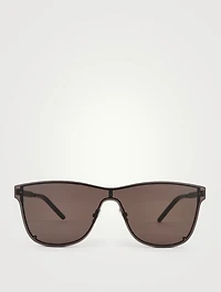 SL 51 Mask Sunglasses
