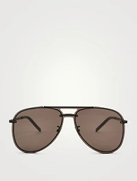 Classic 11 Mask Sunglasses