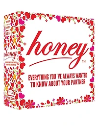 Honey Conversation Game