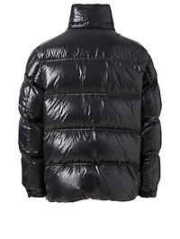 Tethys Down Puffer Jacket