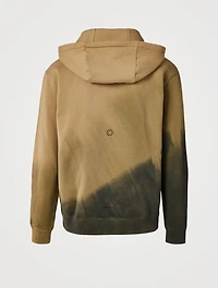6 Moncler 1017 ALYX 9SM Shaded Hoodie