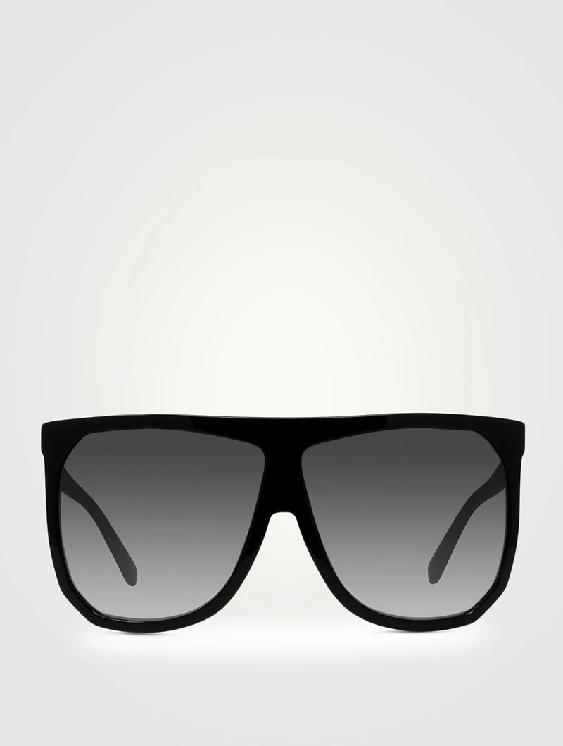Shield Sunglasses