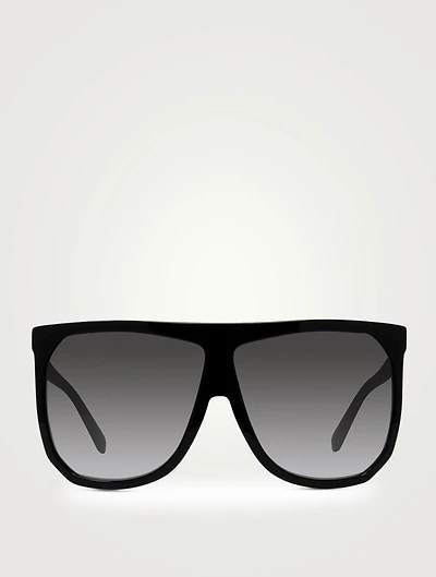 Shield Sunglasses