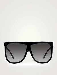Shield Sunglasses