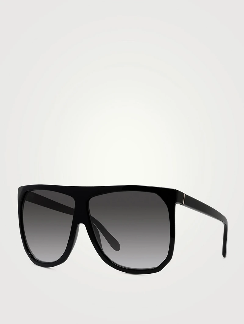 Shield Sunglasses