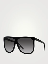 Shield Sunglasses