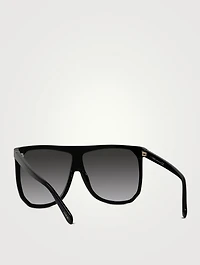 Shield Sunglasses