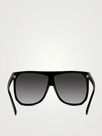 Shield Sunglasses