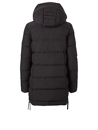 Val Marie 2.0 Down Jacket
