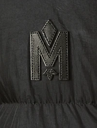 Freya Down Jacket