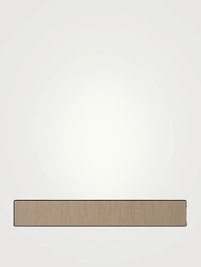 Beosound Stage Powerful Dolby Atmos Soundbar