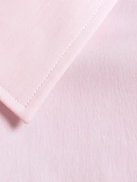 Cotton Dress Shirt