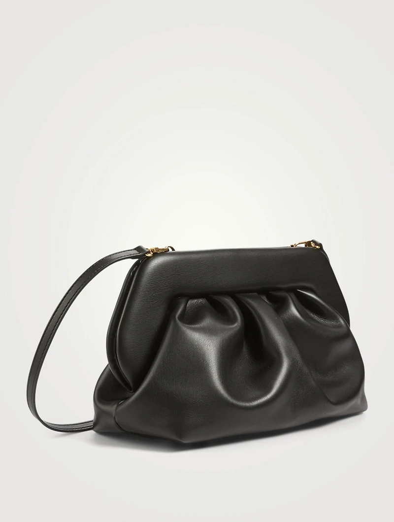 Bios Basic Eco Leather Bag