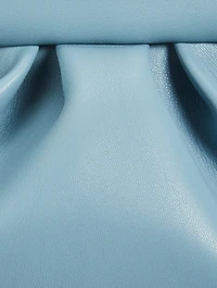 Mini Gea Basic Eco Leather Bag