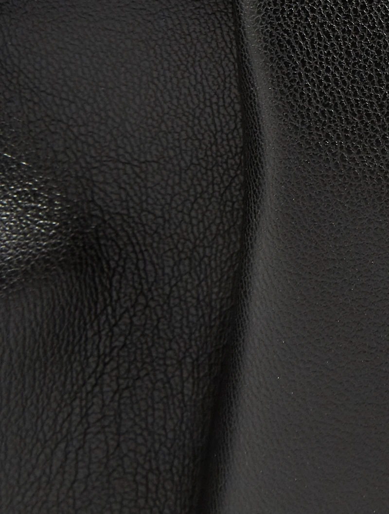 Hera Basic Eco Leather Bag