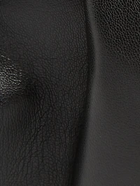 Hera Basic Eco Leather Bag