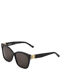 Square Sunglasses