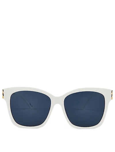 Square Sunglasses
