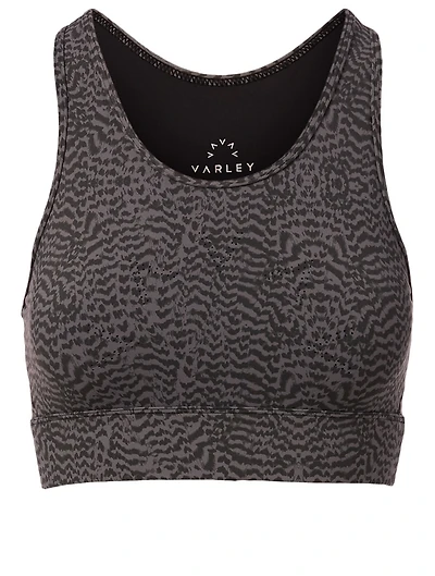Berkeley Sports Bra