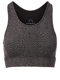 Berkeley Sports Bra