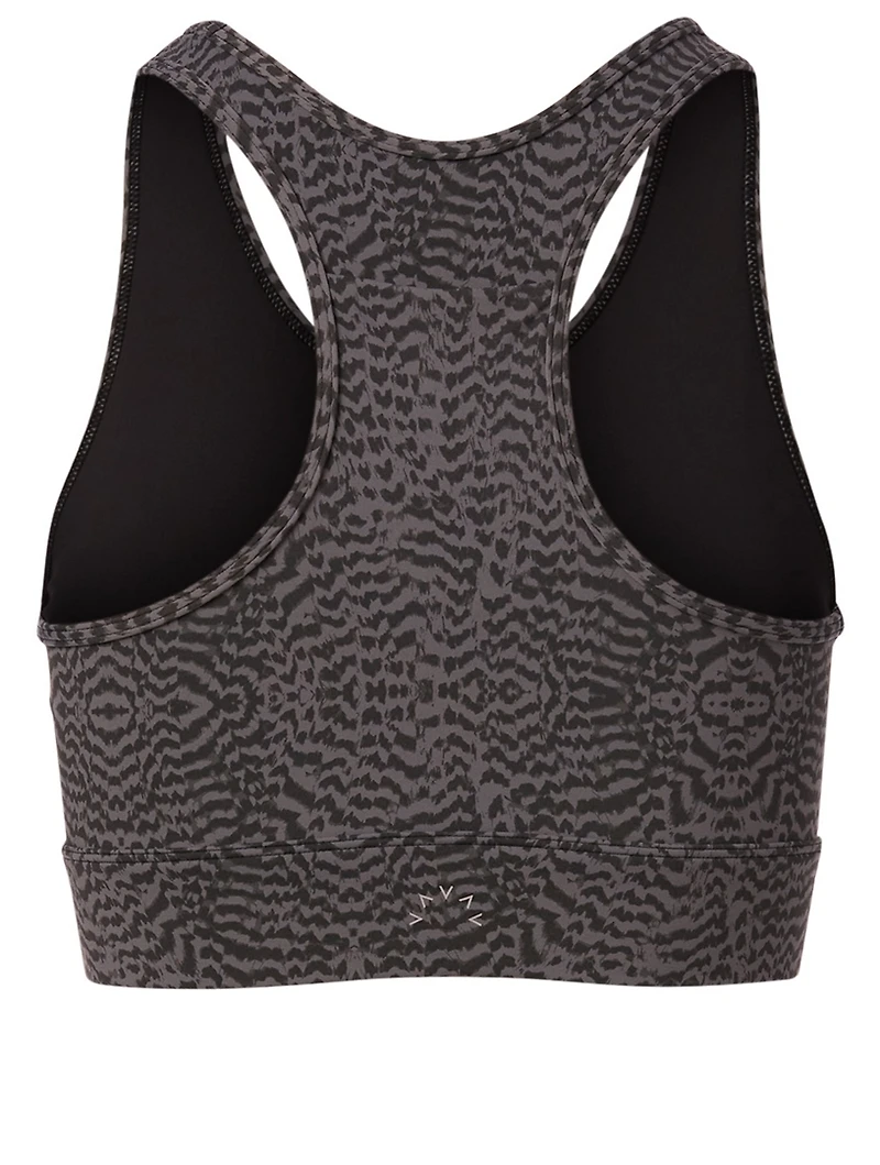 Berkeley Sports Bra