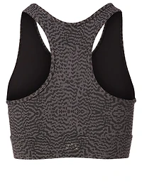 Berkeley Sports Bra